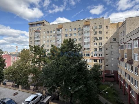 4-komnatnaya-ul-vaneeva-d-4-45 фото