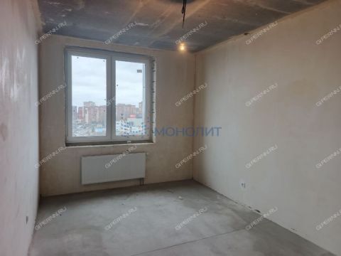 3-komnatnaya-ul-rodionova-d-31 фото