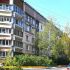 однокомнатная квартира на улице Карла Маркса дом 30