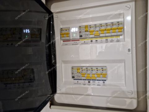 2-komnatnaya-gorod-sarov-gorodskoy-okrug-sarov фото