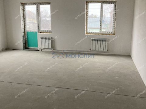 1-komnatnaya-poselok-dubenki-ul-polyarnaya-d-51 фото