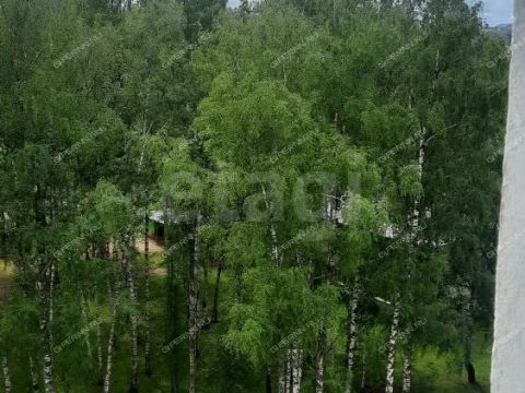 2-komnatnaya-sh-ankudinovskoe-d-11b фото