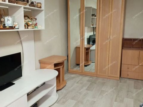 2-komnatnaya-ul-akademika-baha-d-13 фото