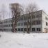 здание под производственную площадь на