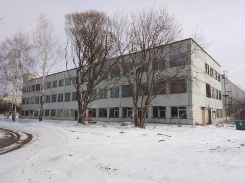 leninskiy-rayon фото