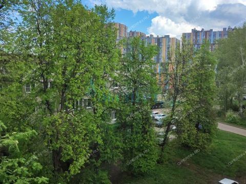 2-komnatnaya-ul-geroyskaya-d-3 фото