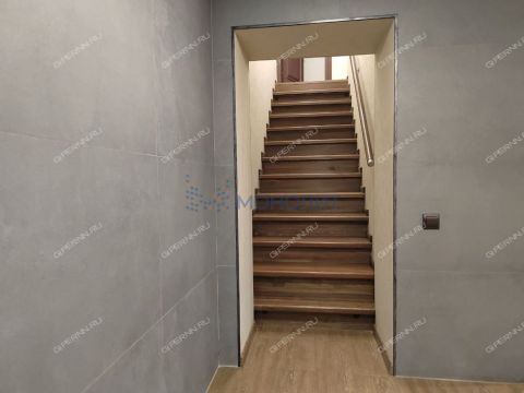 taunhaus-sl-verhnepecherskaya-d-118-1 фото