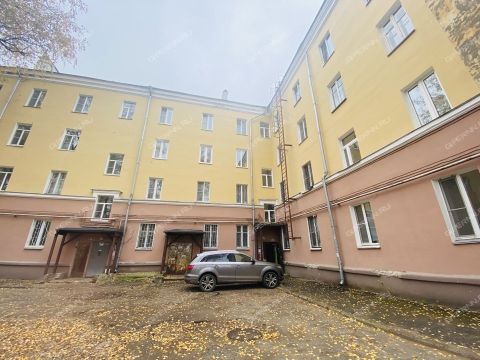 3-komnatnaya-ul-aerodromnaya-d-23a фото