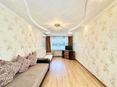 3-komnatnaya-ul-obuhova-d-45 фото