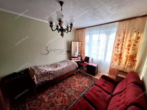 3-komnatnaya-ul-krasnyh-zor-d-11 фото