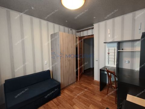 3-komnatnaya-ul-magistralnaya-d-309 фото