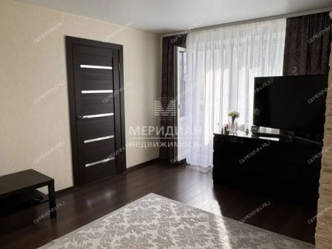 2-komnatnaya-prosp-lenina-d-45-k2 фото