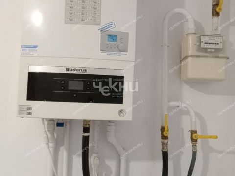 1-komnatnaya-gorod-gorodec-gorodeckiy-rayon фото