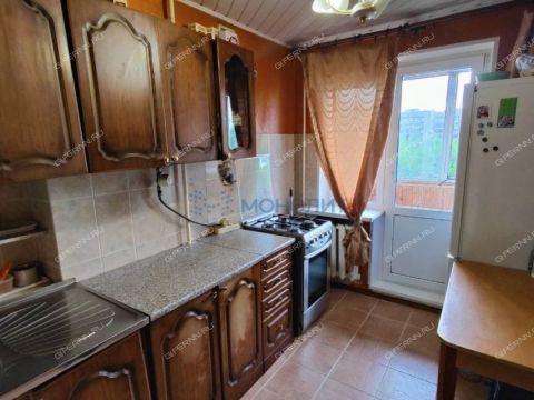 2-komnatnaya-ul-rodionova-d-5a фото