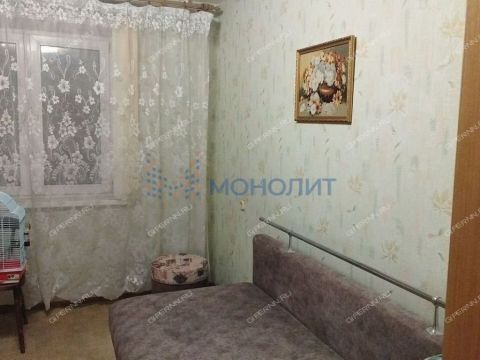 3-komnatnaya-ul-kultury-d-8 фото