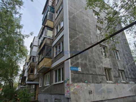 2-komnatnaya-ul-snezhnaya-d-25 фото