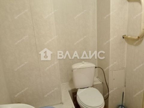 1-komnatnaya-ul-krasnoselskaya-d-2 фото