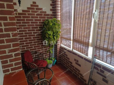 1-komnatnaya-ul-gornaya-d-11-k3 фото