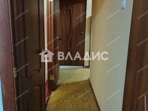 2-komnatnaya-ul-monchegorskaya-d-16a фото