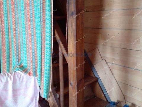 dacha-imeni-40-let-pobedy-ter-snt фото