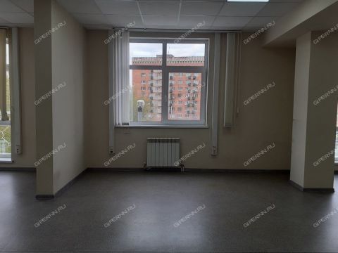 ul-maksima-gorkogo-d-121 фото