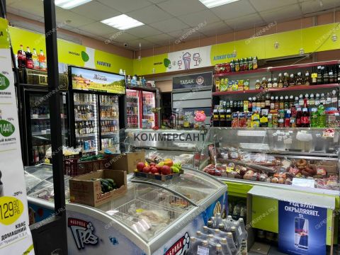 ul-oktyabrskoy-revolyucii-d-18 фото