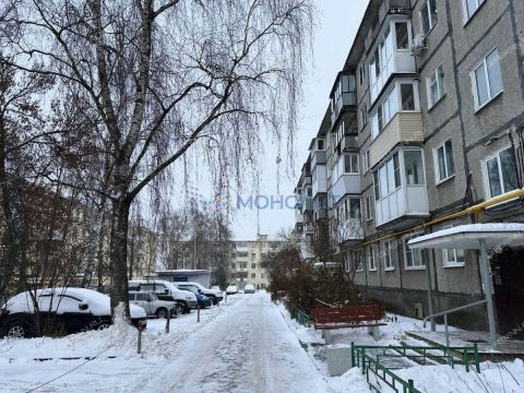 2-komnatnaya-ul-suetinskaya-d-10 фото