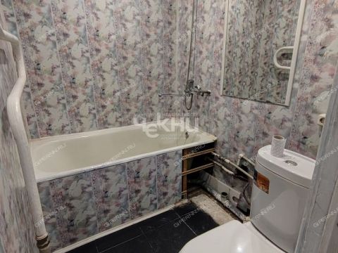 1-komnatnaya-sh-yuzhnoe-d-48 фото