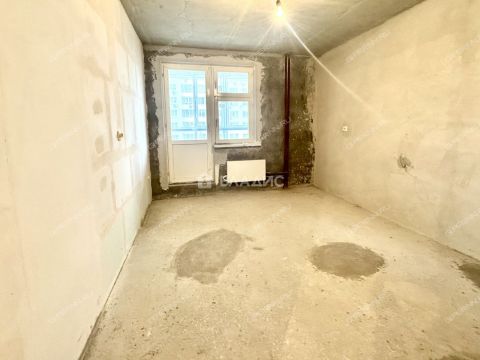 2-komnatnaya-ul-belozerskaya-d-3 фото