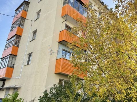 2-komnatnaya-prosp-lenina-d-29 фото