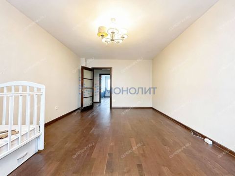 3-komnatnaya-ul-krasnozvezdnaya-d-35 фото