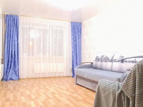 2-komnatnaya-prosp-soyuznyy-d-2v фото