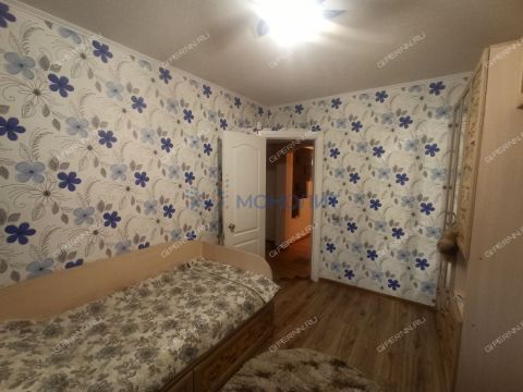 4-komnatnaya-ul-karla-marksa-d-24 фото