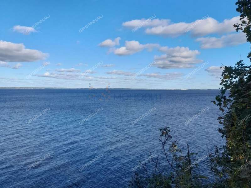 дом на - деревня Колганово