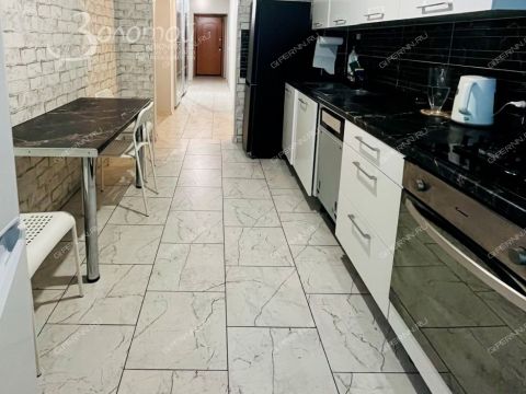 2-komnatnaya-prosp-gagarina-d-107 фото