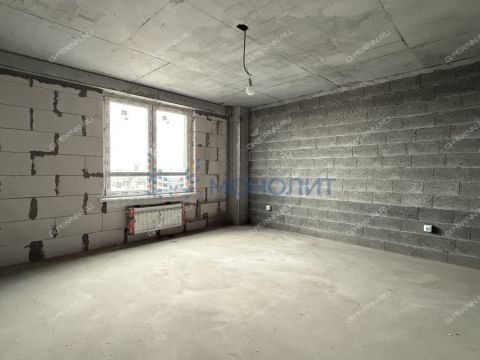 4-komnatnaya-ul-poltavskaya-d-15 фото