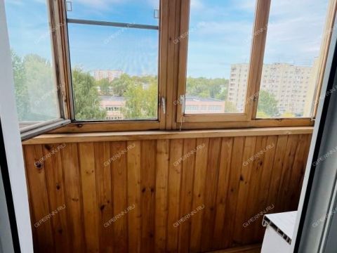 1-komnatnaya-ul-aleksandra-lyukina-d-5 фото