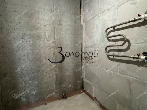 3-komnatnaya-ul-makovskogo-d-25 фото