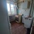 однокомнатная квартира на  дом 19 село Ярымово