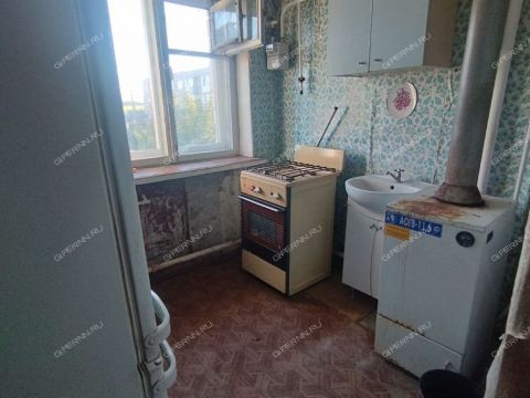1-komnatnaya-selo-yarymovo-pavlovskiy-municipalnyy-okrug фото