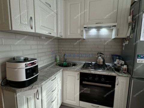 2-komnatnaya-mkr-6-y-d-21 фото