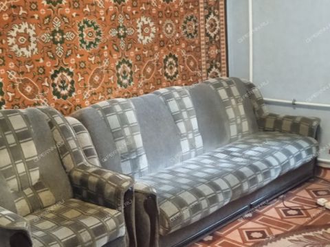 2-komnatnaya-ul-strazh-revolyucii-d-29 фото