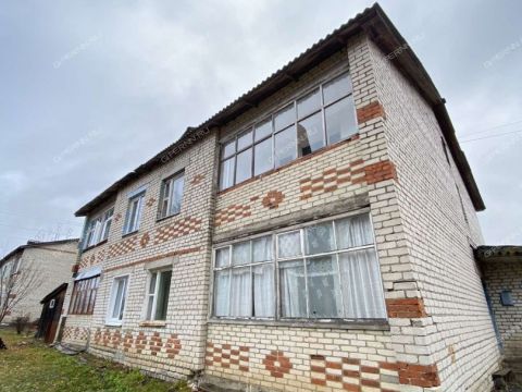 3-komnatnaya-selo-kruglovo-ardatovskiy-rayon фото