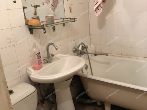 2-komnatnaya-pr-vysokovskiy-d-3 фото