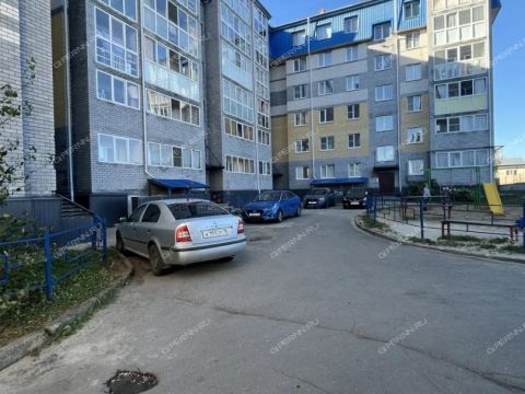1-komnatnaya-gorod-bogorodsk-bogorodskiy-municipalnyy-okrug фото