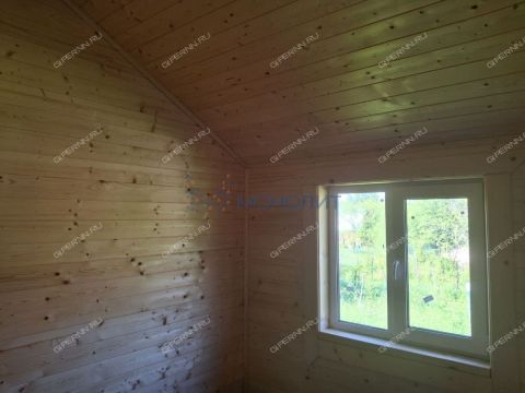 dacha-derevnya-ankudinovka-bogorodskiy-municipalnyy-okrug фото