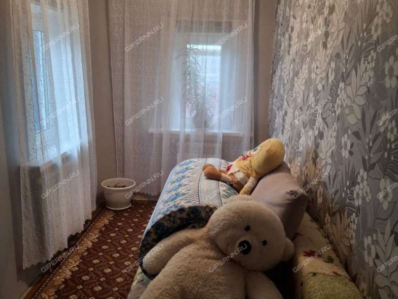 дом на  деревня Тайново