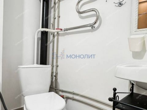 1-komnatnaya-ul-akademika-saharova-d-109 фото