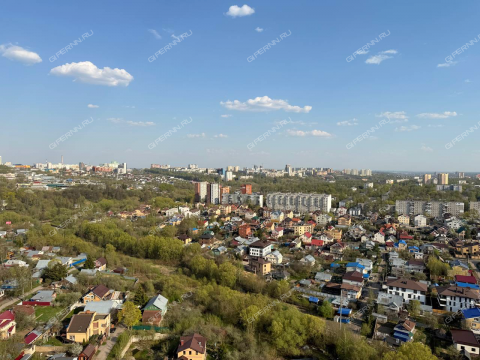 1-komnatnaya-per-vishnevyy-d-3 фото