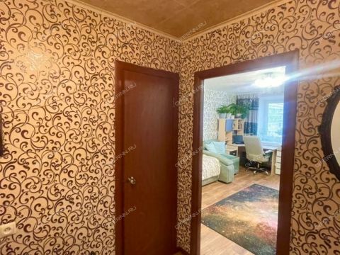 1-komnatnaya-ul-permyakova-d-30 фото